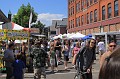 IMG_8862