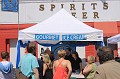 IMG_8865