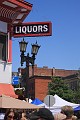 IMG_8868