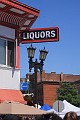 IMG_8869
