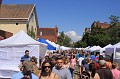 IMG_8870
