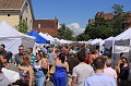 IMG_8871