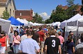 IMG_8872