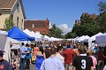 IMG_8873