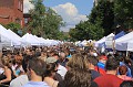 IMG_8874