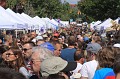 IMG_8876