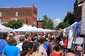 IMG_8877