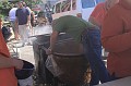 IMG_8878