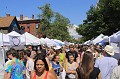 IMG_8879