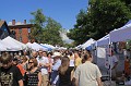 IMG_8880