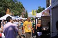 IMG_8882
