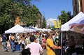 IMG_8883
