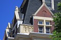 IMG_8884