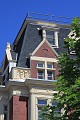 IMG_8885