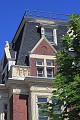 IMG_8886