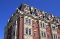IMG_8887