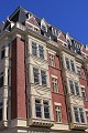 IMG_8891