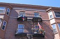 IMG_8895