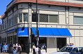 IMG_8898