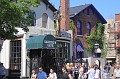 IMG_8908