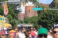 IMG_8927