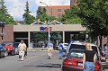 IMG_8937