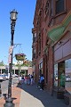 IMG_8945