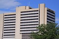 IMG_8947