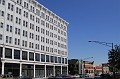 IMG_8948