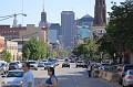 IMG_8954