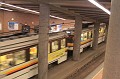 IMG_8967
