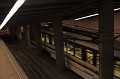 IMG_8969
