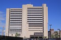 IMG_8972