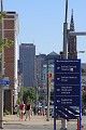 IMG_8974