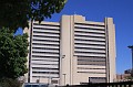 IMG_8981
