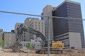 IMG_8986