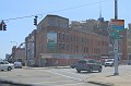 IMG_9051