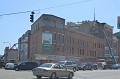 IMG_9052