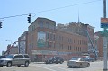 IMG_9053