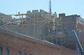 IMG_9054