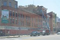 IMG_9056