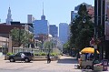 IMG_9083