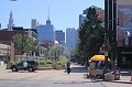 IMG_9084