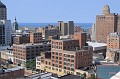 IMG_9313