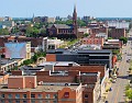 IMG_934900
