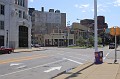 IMG_9739