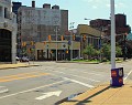 IMG_97390