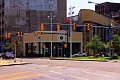 IMG_973900