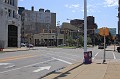 IMG_9740