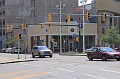 IMG_9741